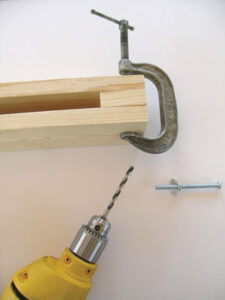 Try This: Fall Centerpiece Image